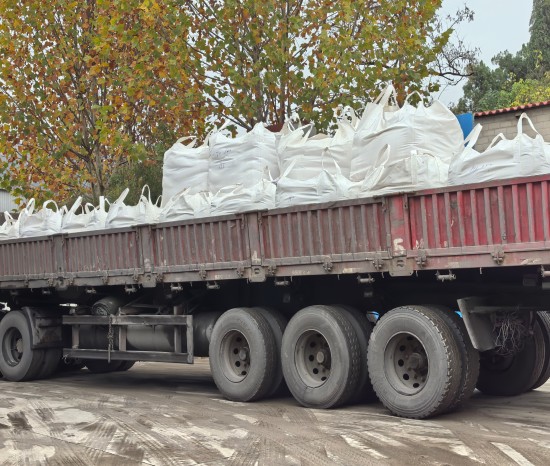 �ͻ�����X���V���ð���